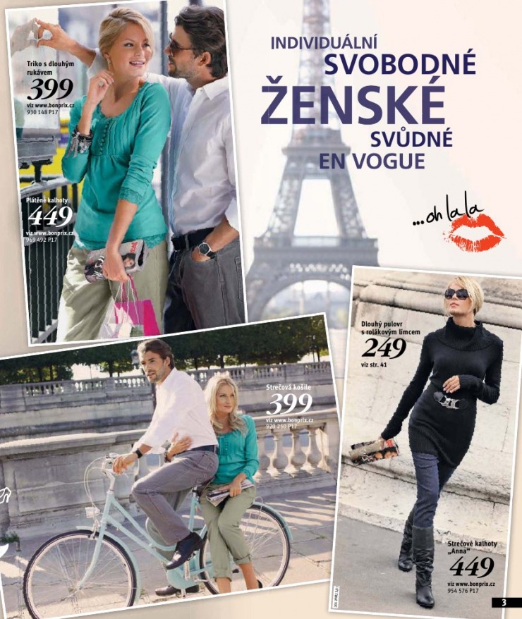 let�k Bonprix strana 1