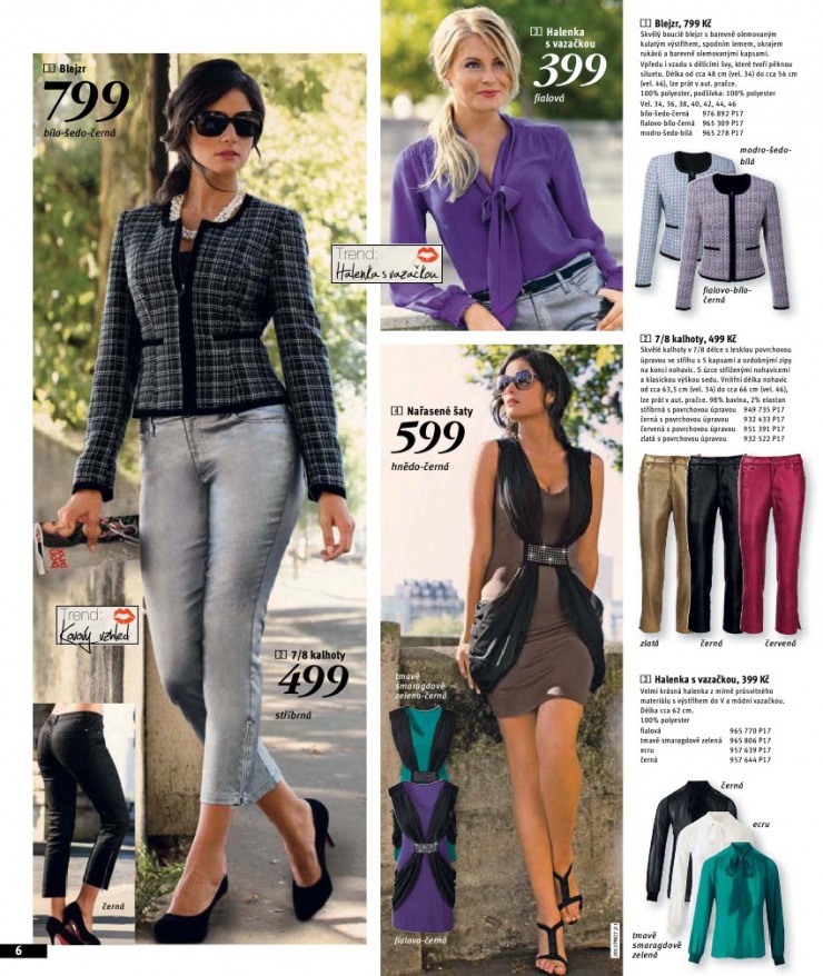 let�k Bonprix strana 1