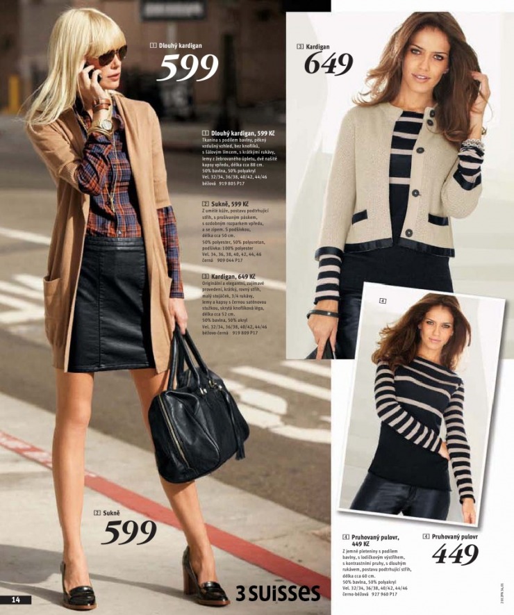 let�k Bonprix strana 1