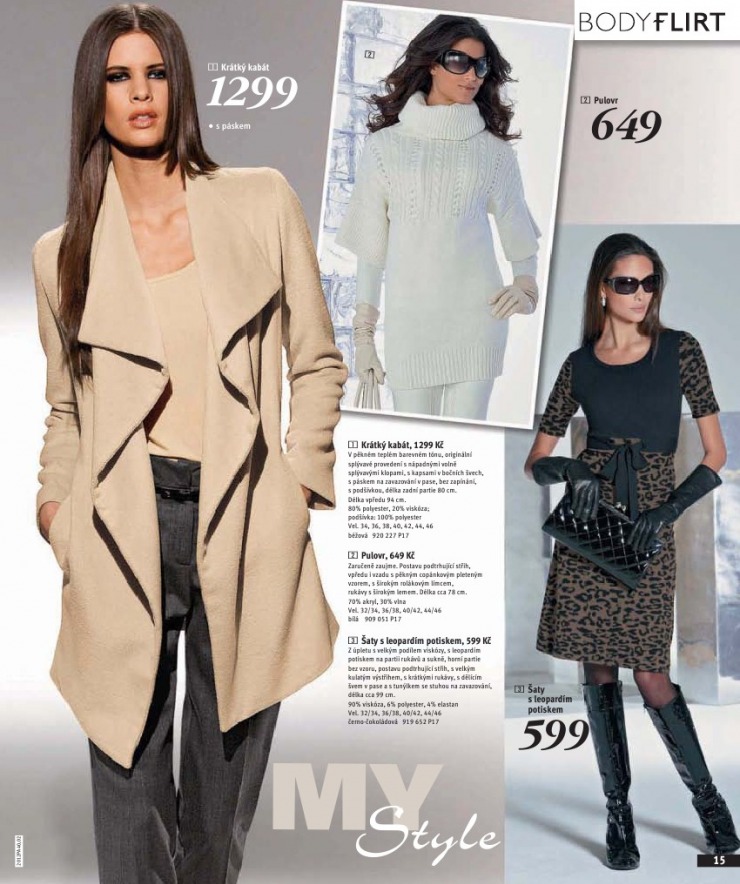 let�k Bonprix strana 1