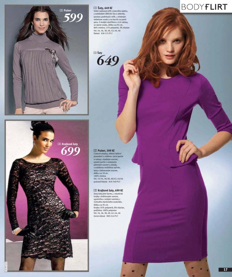 let�k Bonprix strana 1