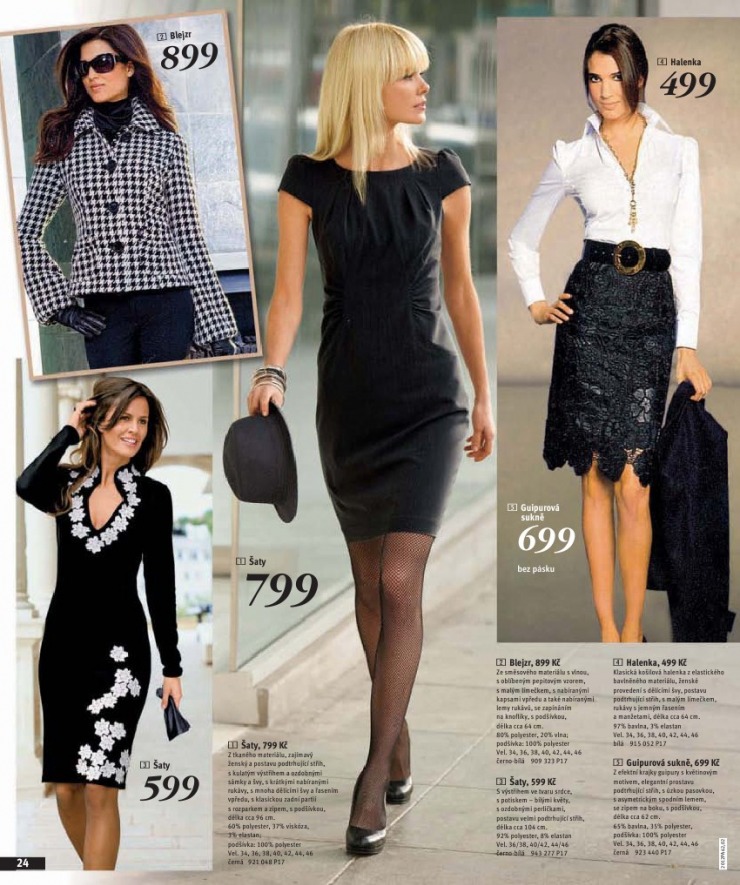 let�k Bonprix strana 1