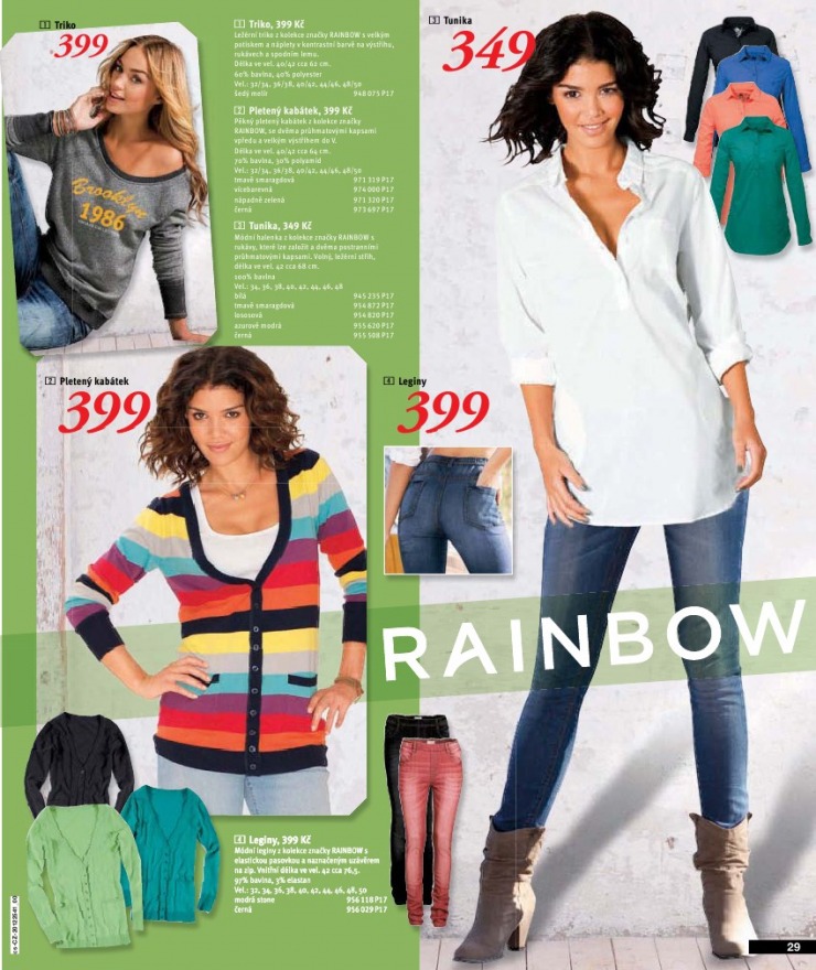 let�k Bonprix strana 1