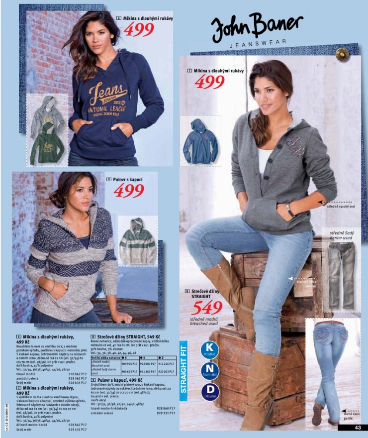 let�k Bonprix strana 1