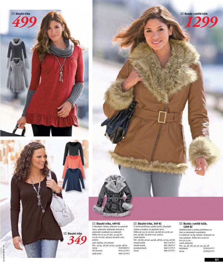 let�k Bonprix strana 1