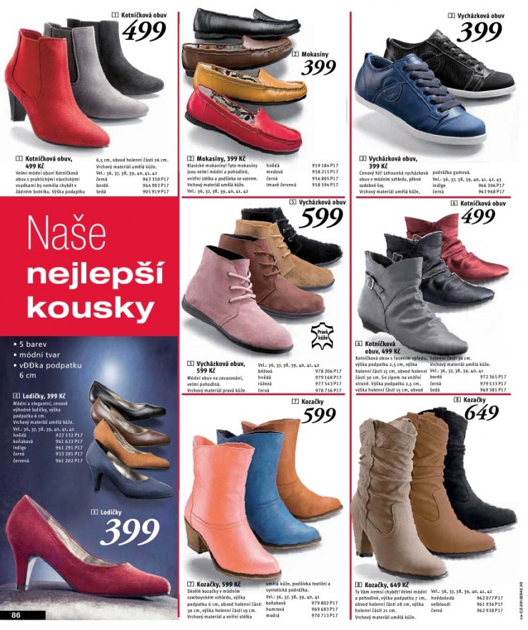 let�k Bonprix strana 1