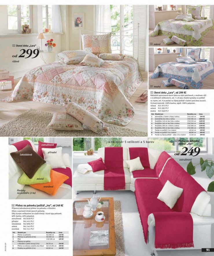 let�k Bonprix strana 1