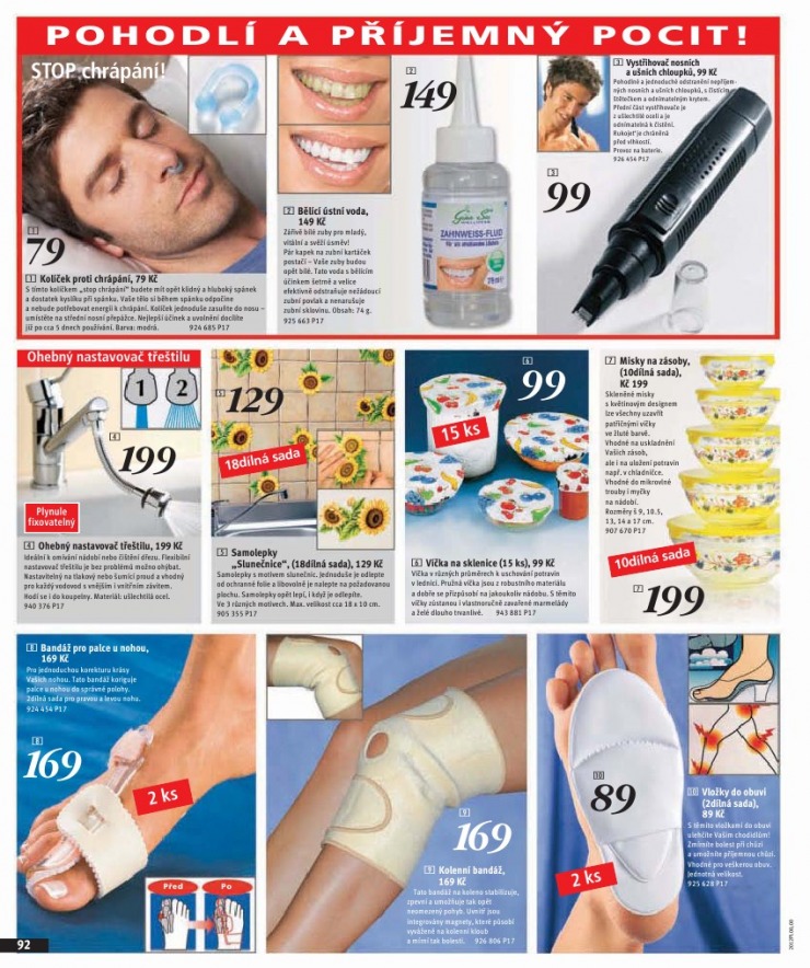 let�k Bonprix strana 1