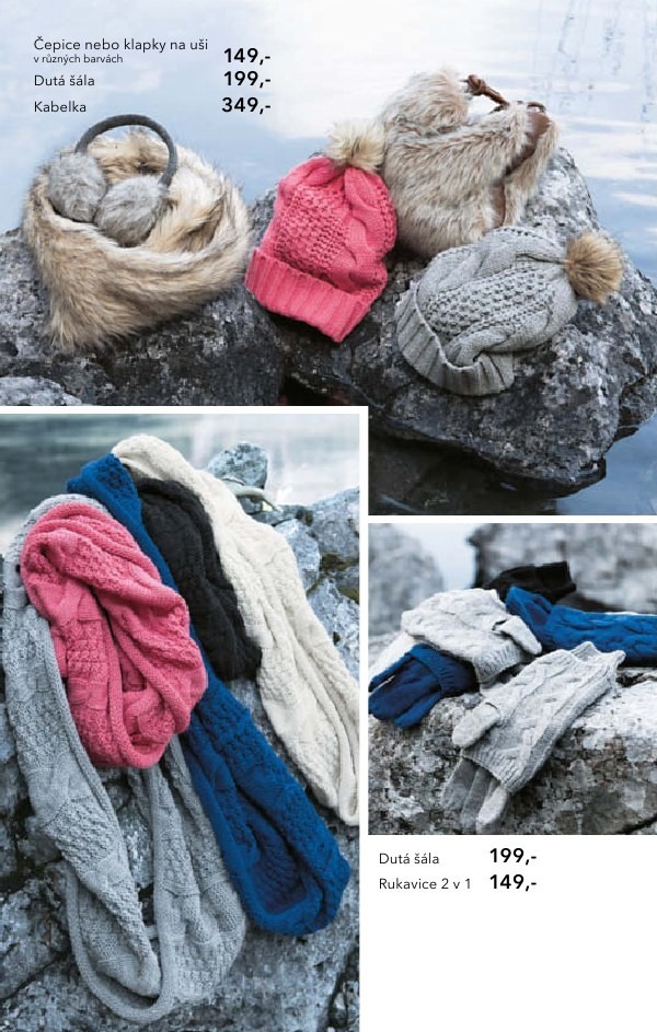 let�k Takko fashion strana 1