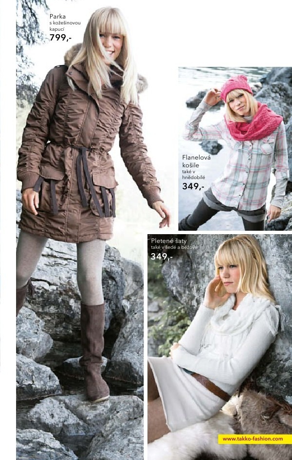 let�k Takko fashion strana 1