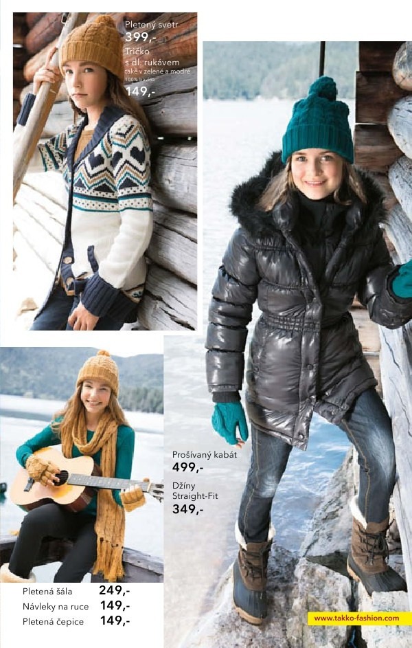 let�k Takko fashion strana 1