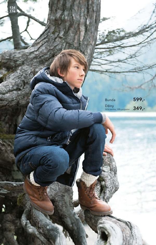 let�k Takko fashion strana 1