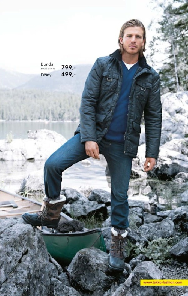 let�k Takko fashion strana 1