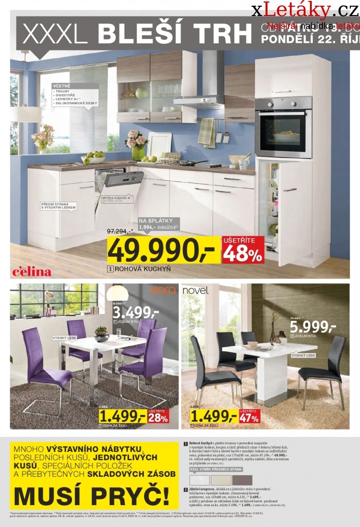 let�k XXXLutz let�k strana 1