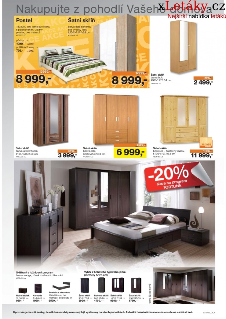 let�k Sconto n�bytek let�k strana 1