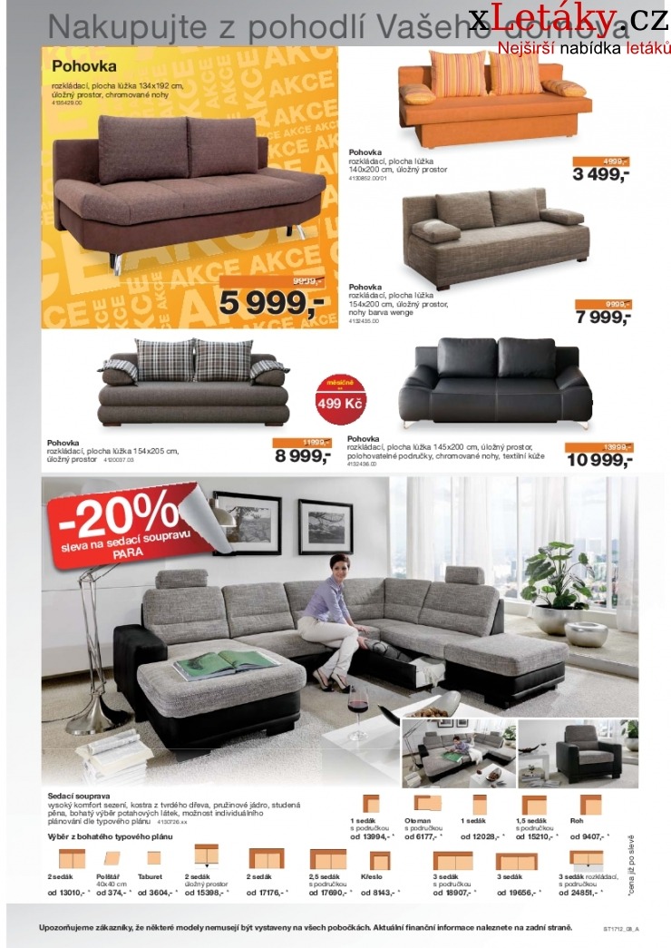 let�k Sconto n�bytek let�k strana 1