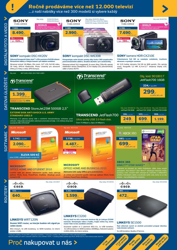 let�k T.S. Bohemia strana 1