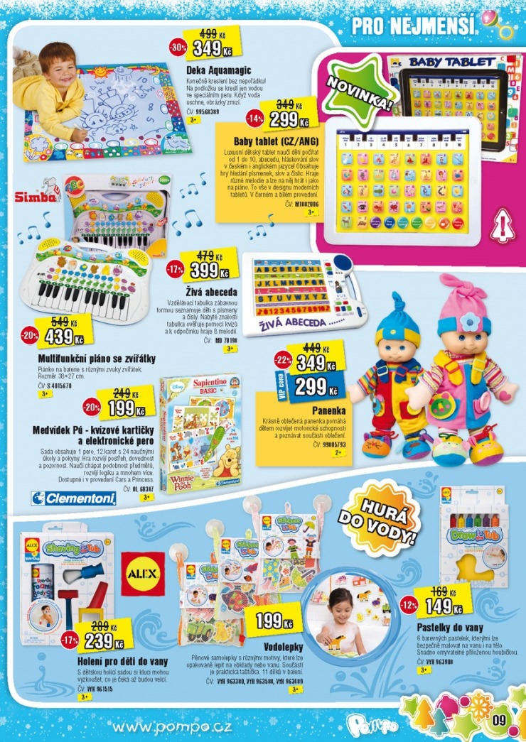 let�k Pompo strana 1