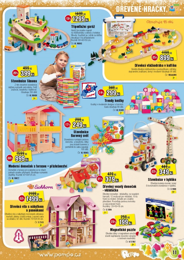 let�k Pompo strana 1