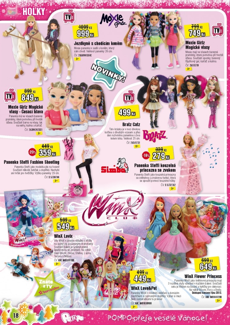 let�k Pompo strana 1