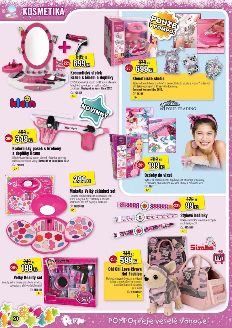 let�k Pompo strana 1