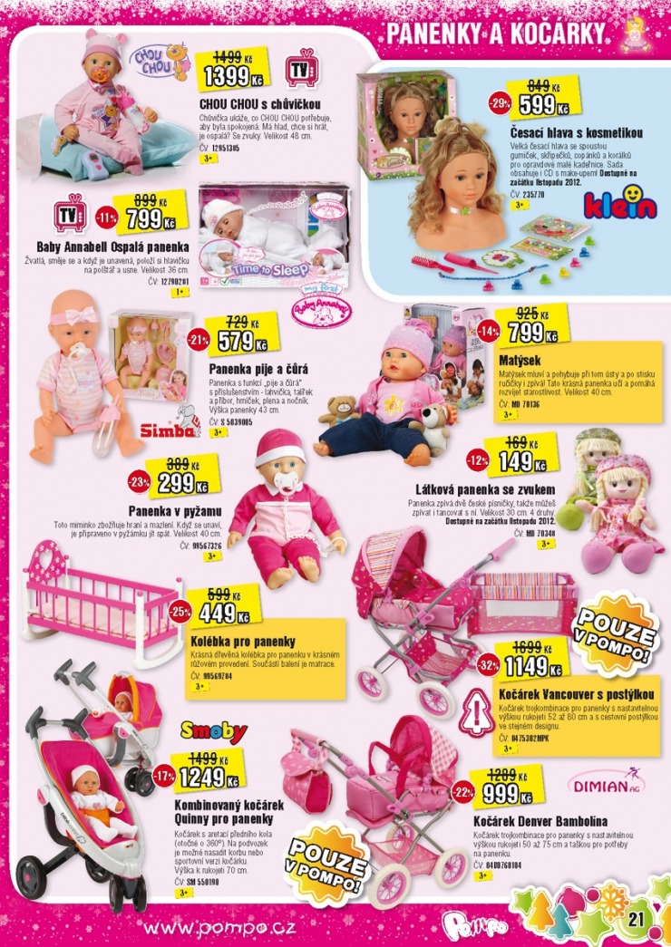 let�k Pompo strana 1