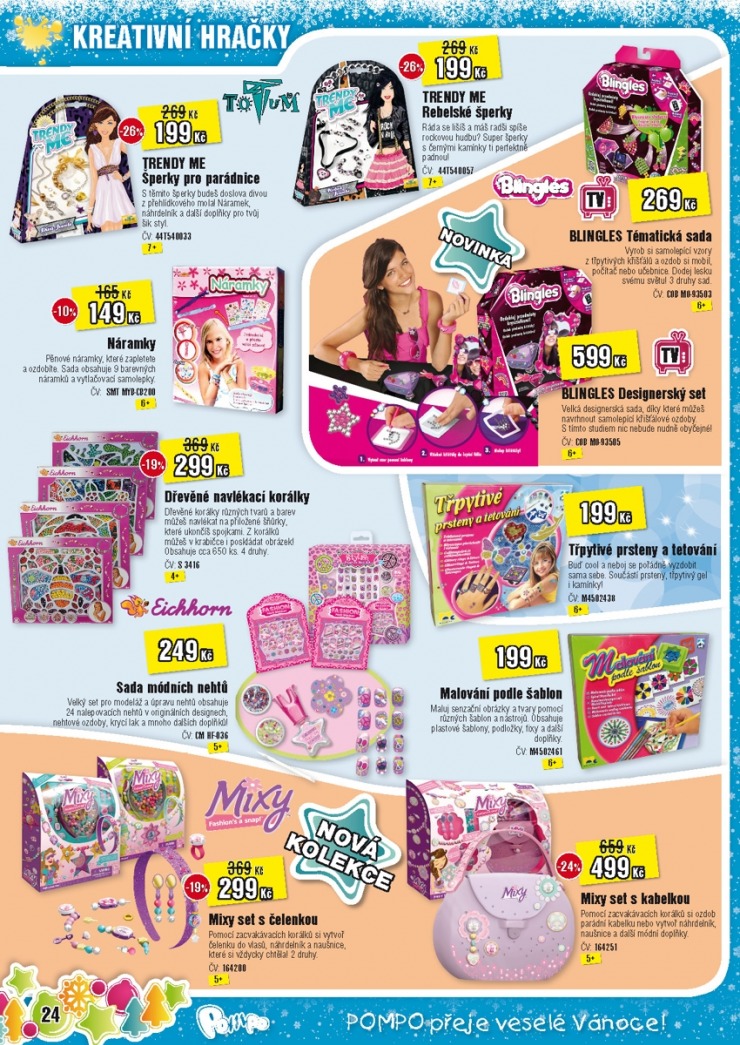 let�k Pompo strana 1