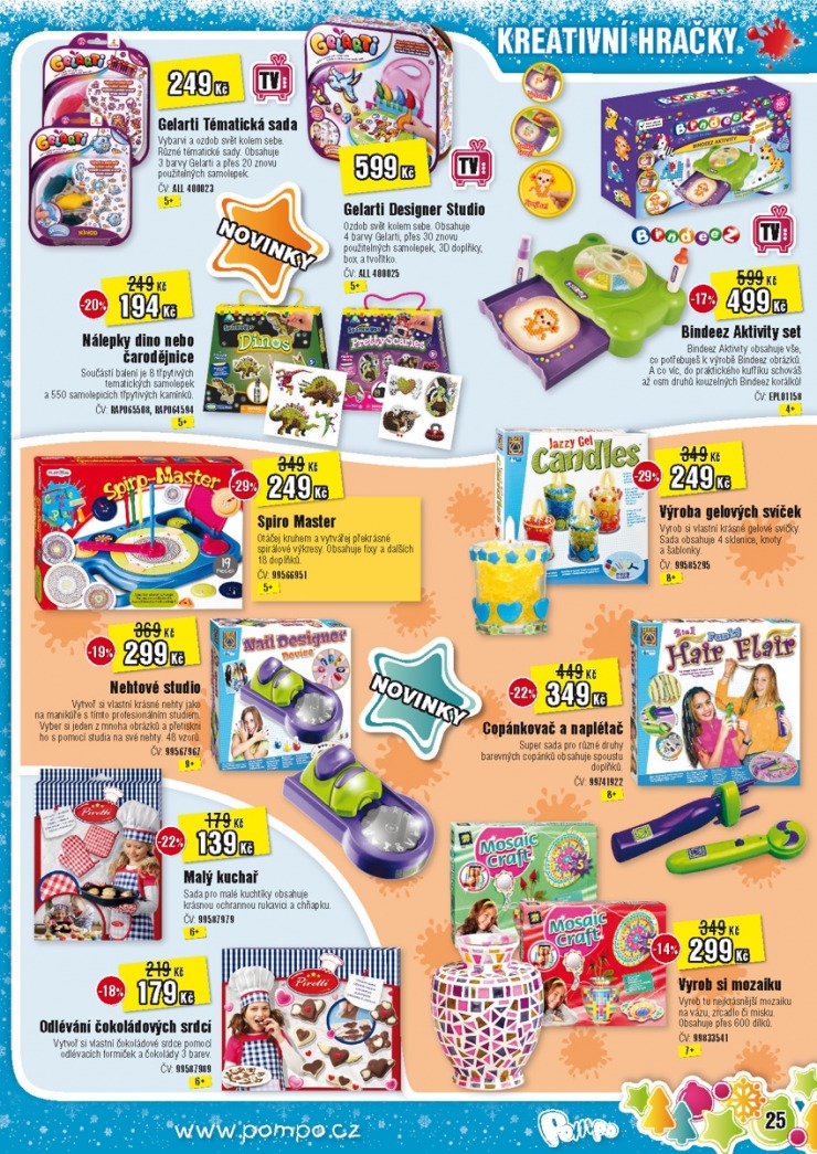 let�k Pompo strana 1