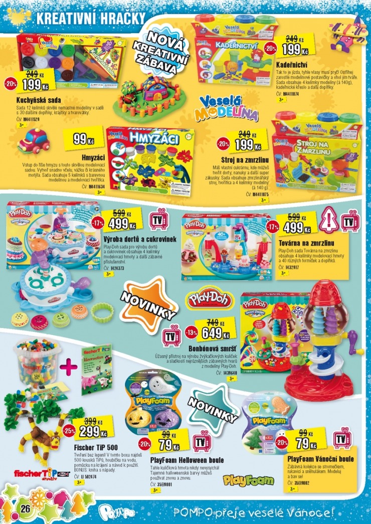 let�k Pompo strana 1