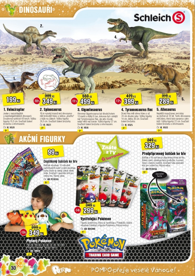 let�k Pompo strana 1