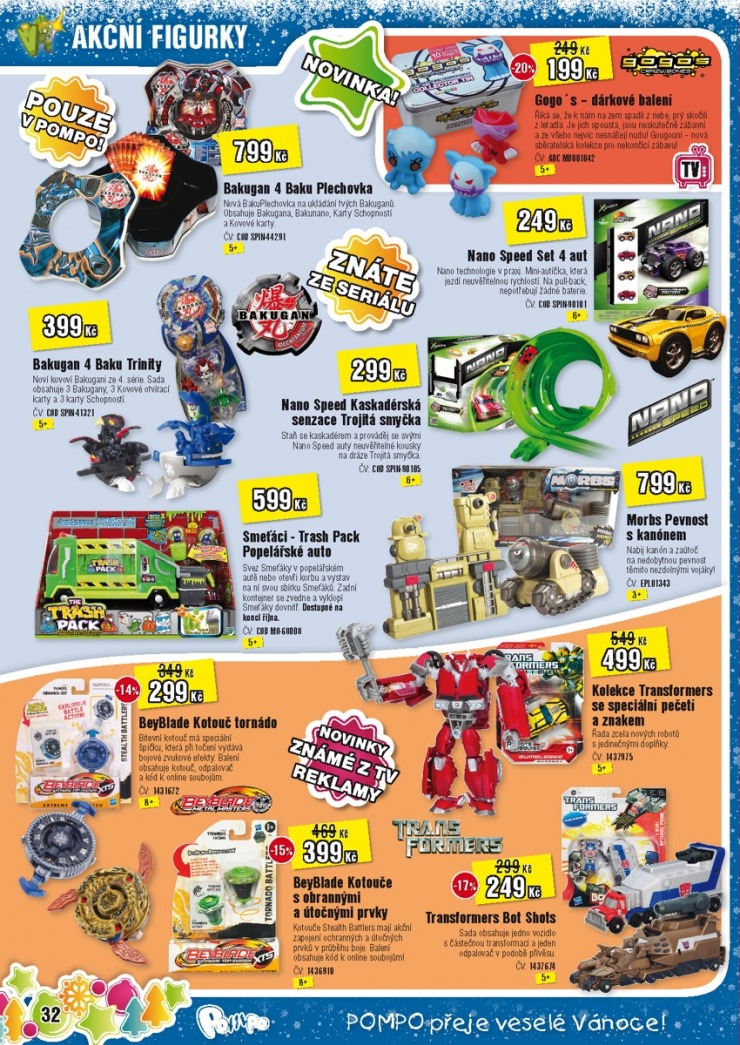 let�k Pompo strana 1