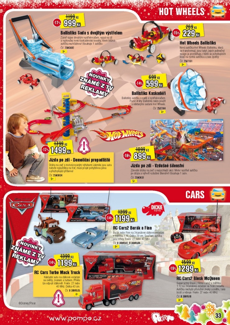 let�k Pompo strana 1