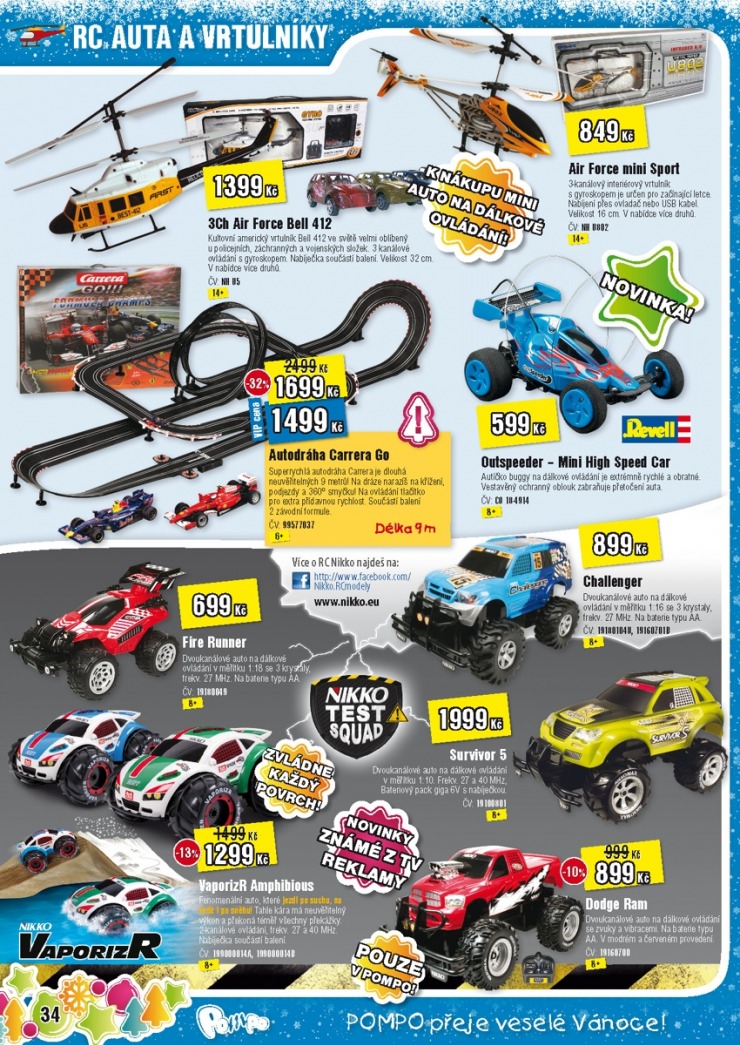 let�k Pompo strana 1