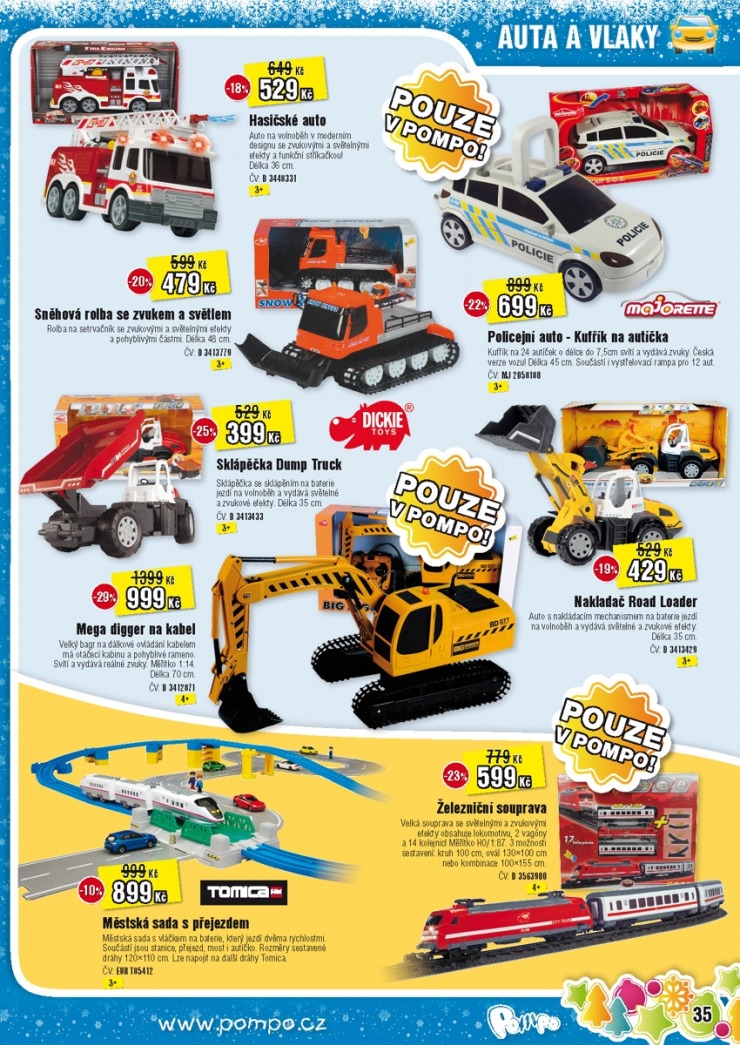 let�k Pompo strana 1