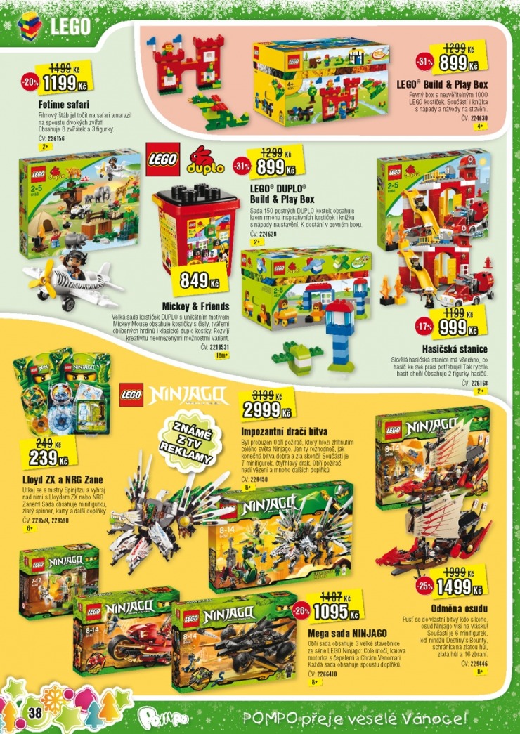 let�k Pompo strana 1