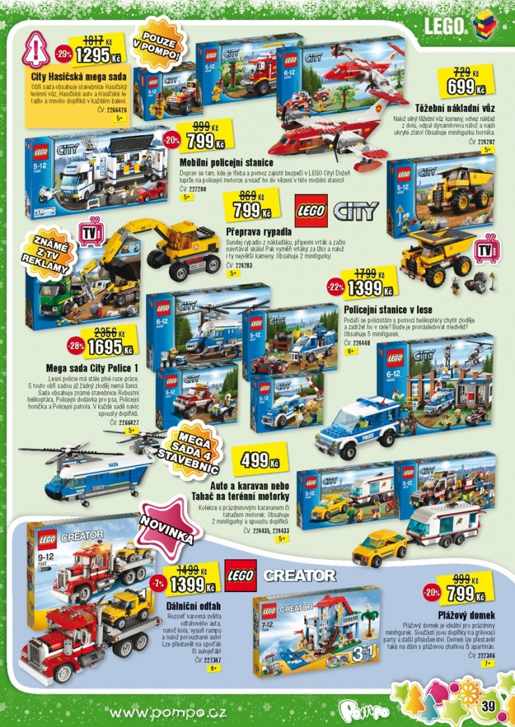 let�k Pompo strana 1