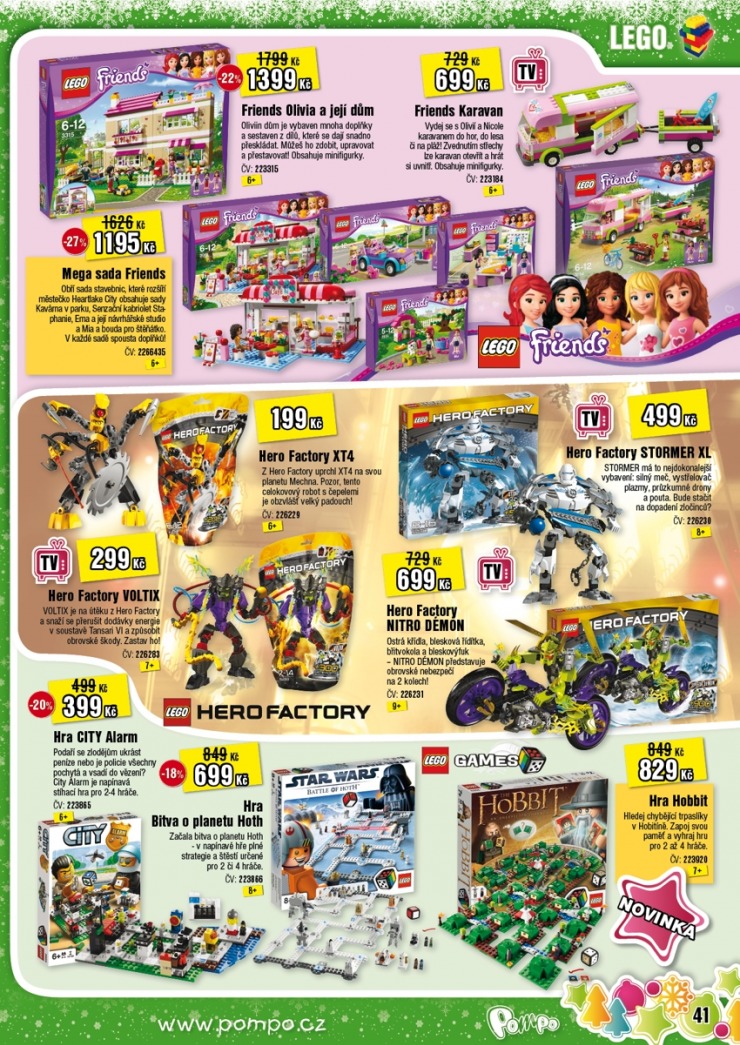 let�k Pompo strana 1