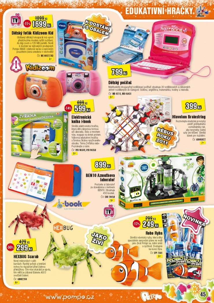 let�k Pompo strana 1