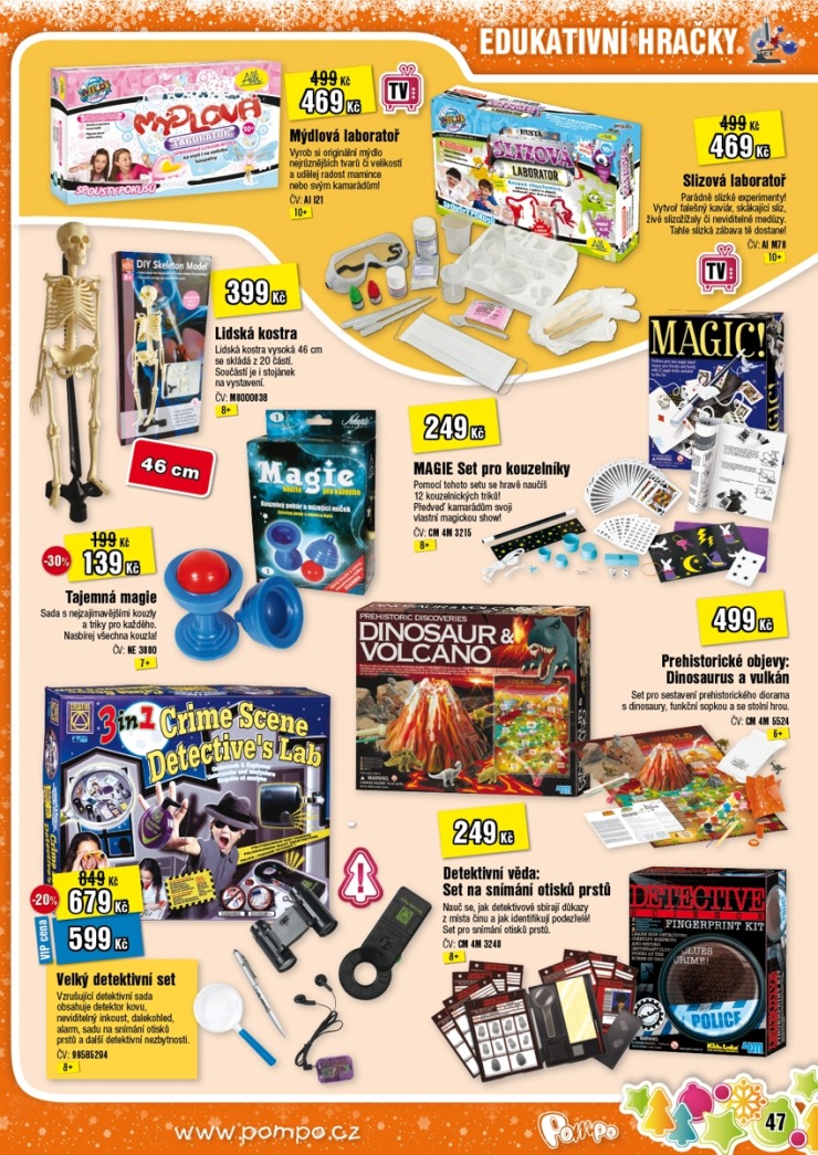 let�k Pompo strana 1