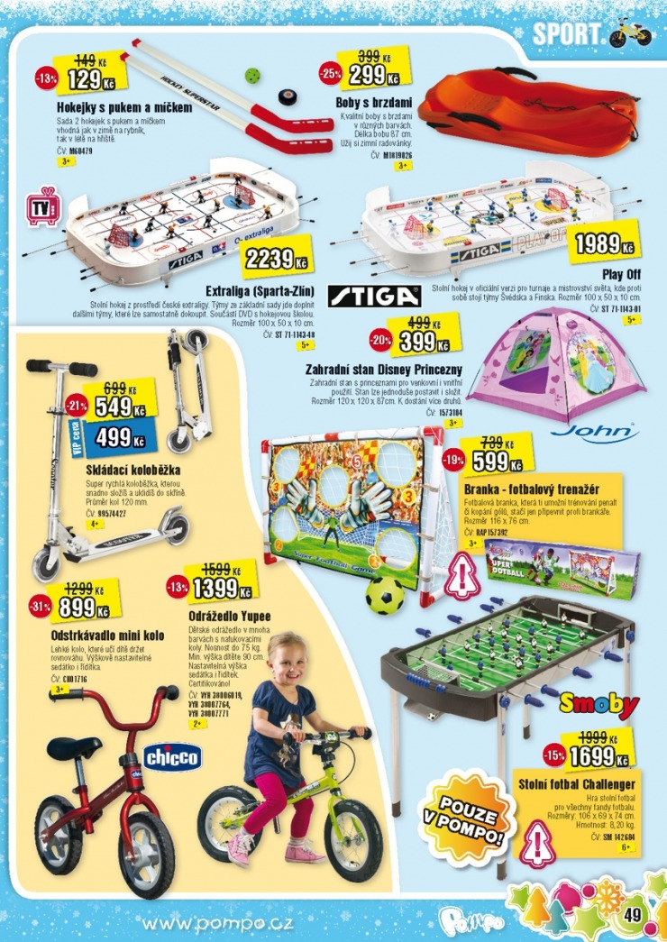 let�k Pompo strana 1