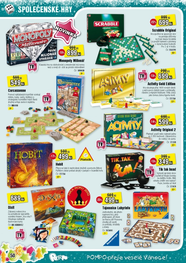 let�k Pompo strana 1