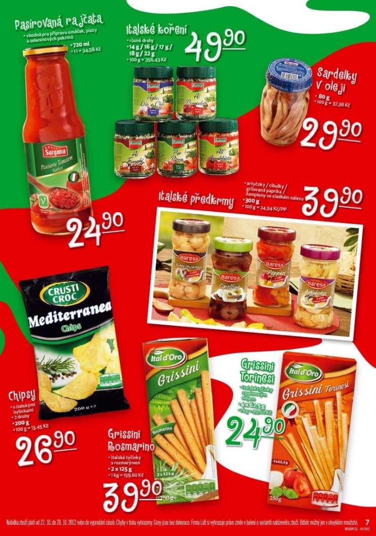 let�k Lidl strana 1
