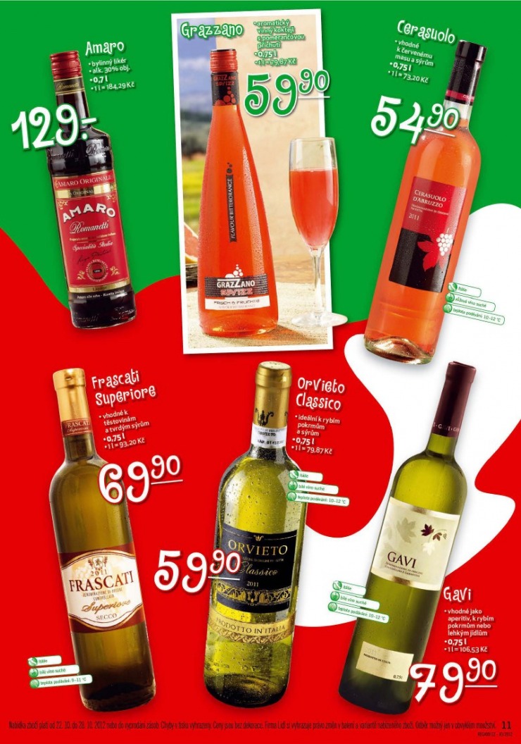 let�k Lidl strana 1