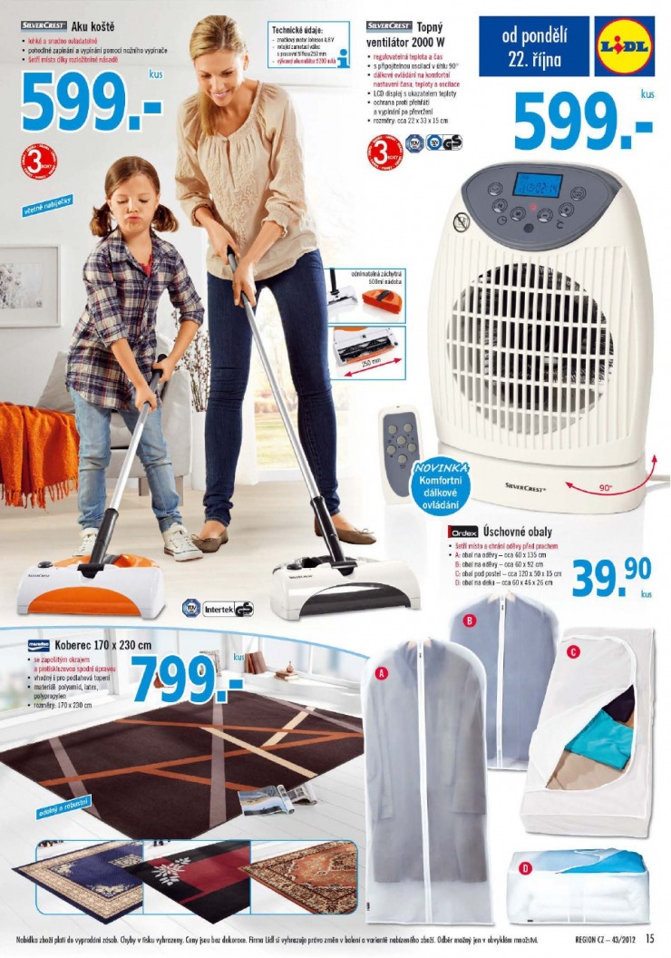 let�k Lidl strana 1