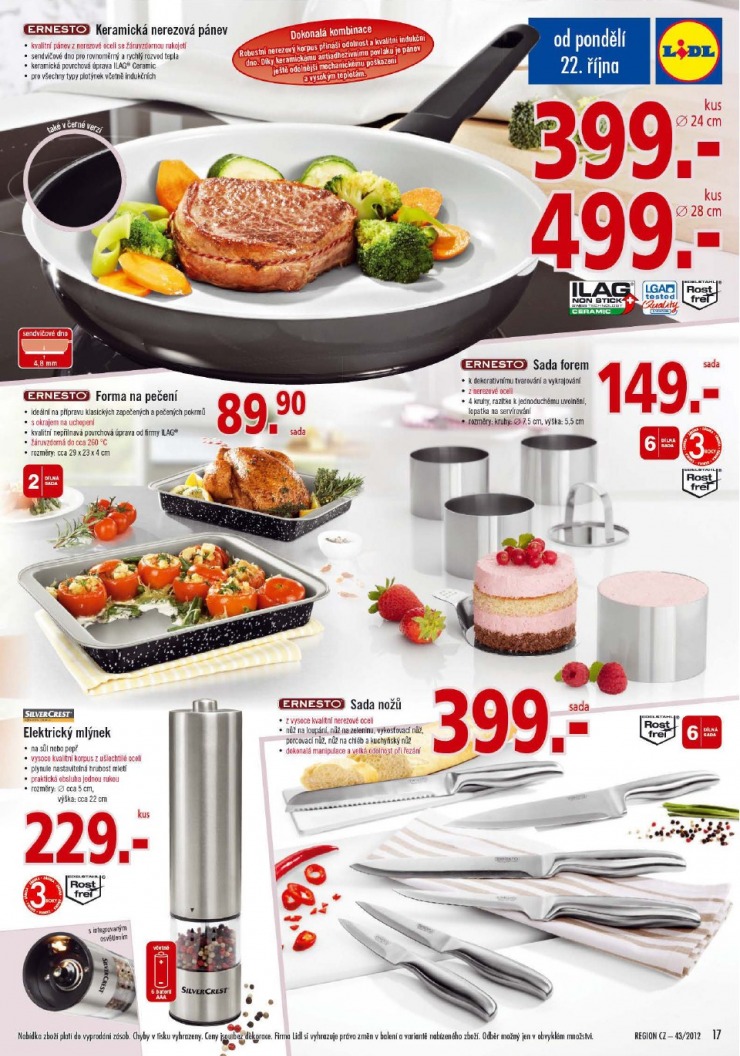 let�k Lidl strana 1