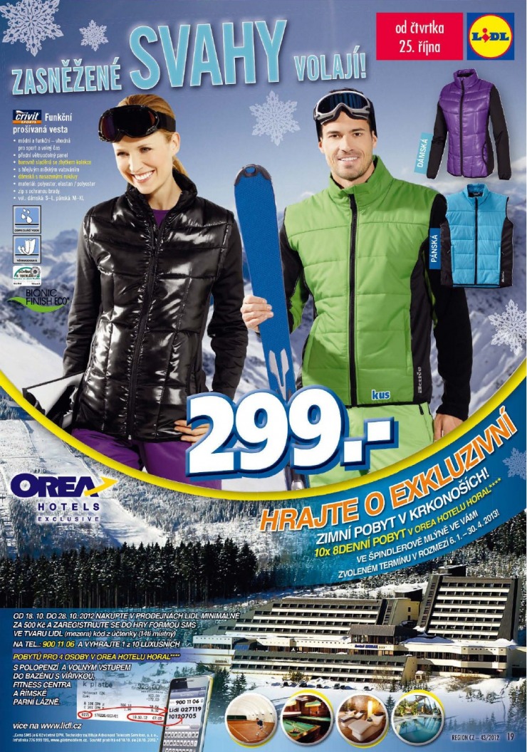 let�k Lidl strana 1