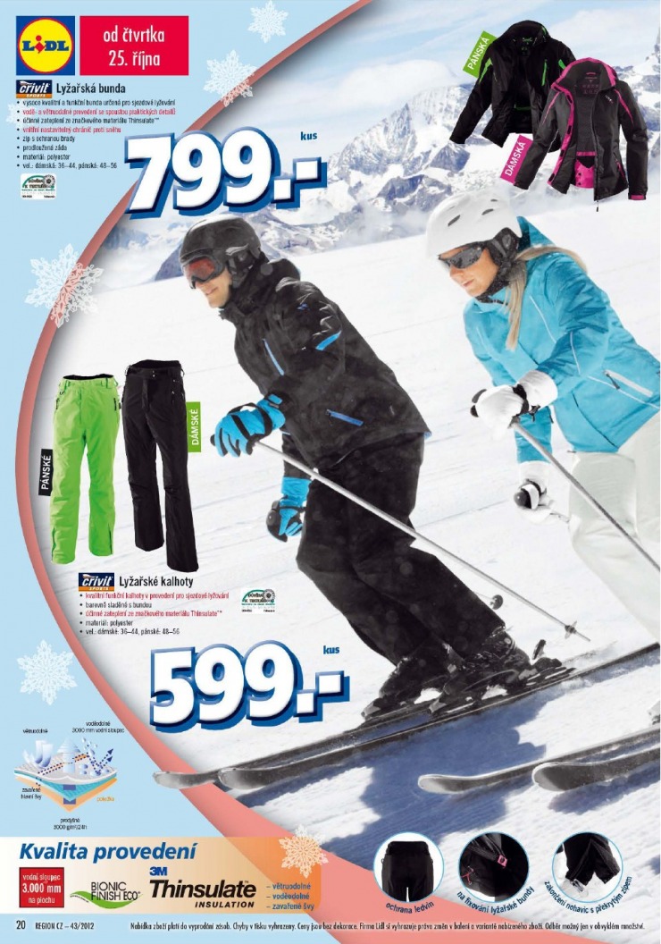 let�k Lidl strana 1