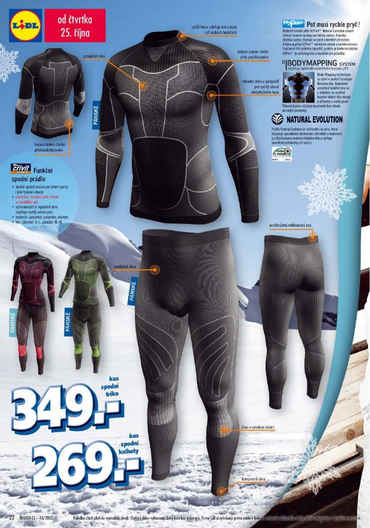 let�k Lidl strana 1