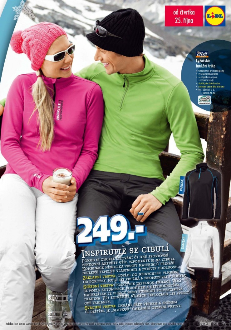 let�k Lidl strana 1