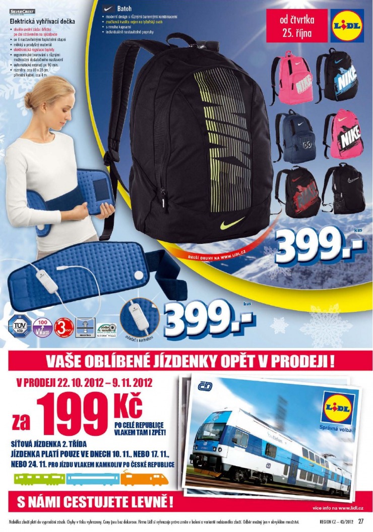 let�k Lidl strana 1